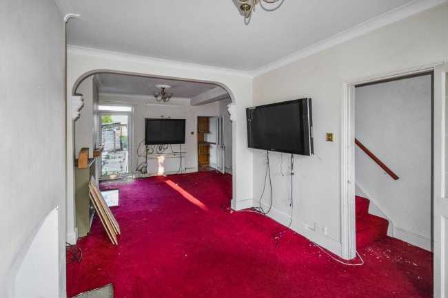 200 Bridge Road, Lowestoft, Suffolk, NR33 9JX 9