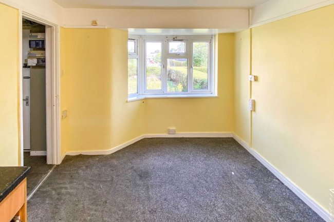 20 Great Orchard, Ilchester, Yeovil BA22 8NE 4