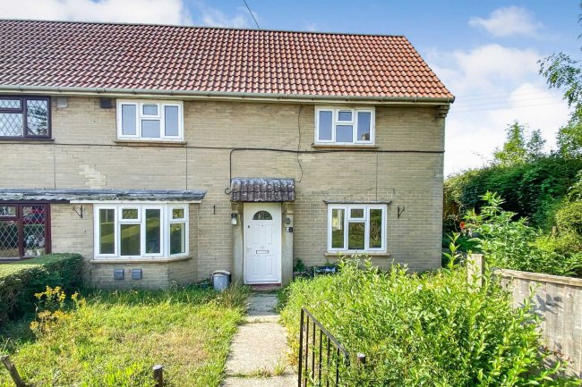 20 Great Orchard, Ilchester, Yeovil BA22 8NE 4