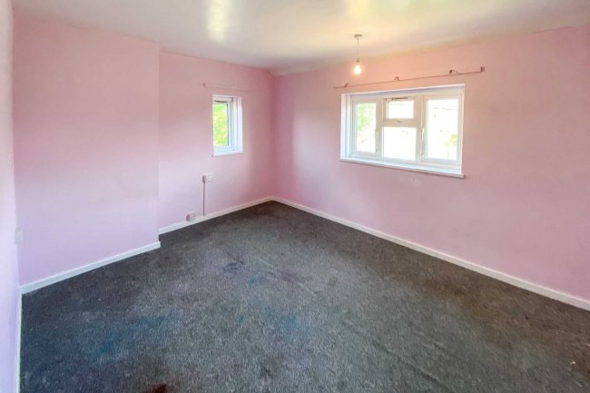 20 Great Orchard, Ilchester, Yeovil BA22 8NE 4