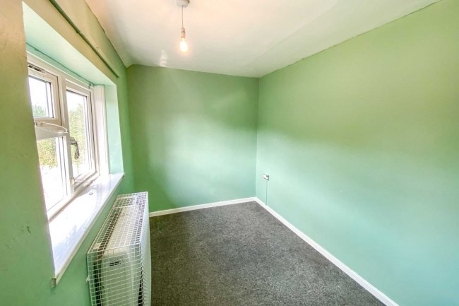 20 Great Orchard, Ilchester, Yeovil BA22 8NE 4