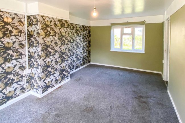 20 Great Orchard, Ilchester, Yeovil BA22 8NE 4