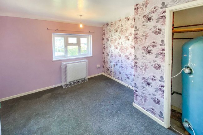 20 Great Orchard, Ilchester, Yeovil BA22 8NE 4