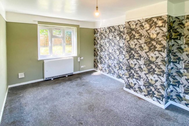 20 Great Orchard, Ilchester, Yeovil BA22 8NE 4