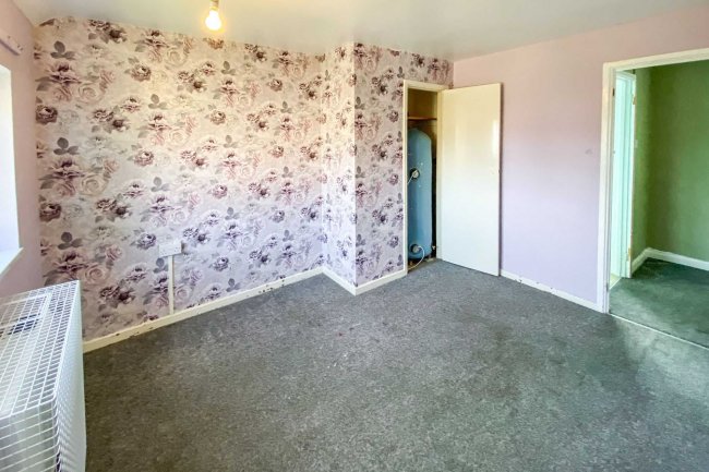20 Great Orchard, Ilchester, Yeovil BA22 8NE 4