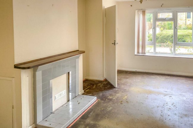 1 Church Street, Ilminster, Somerset, TA19 0LQ 8