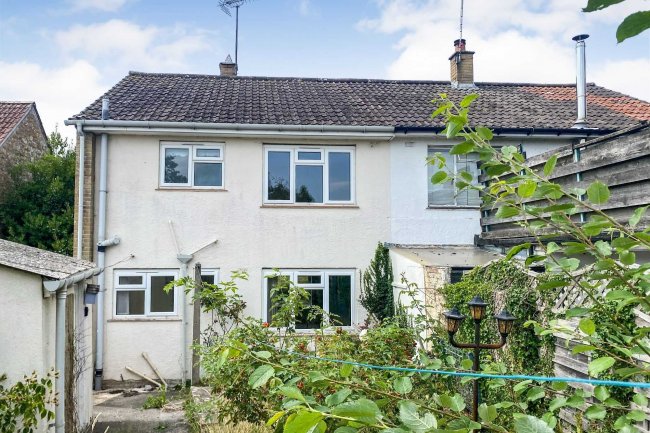 1 Church Street, Ilminster, Somerset, TA19 0LQ 8