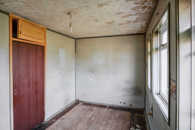 31 Pound Gate, Alton, Hampshire, GU34 2HN 5