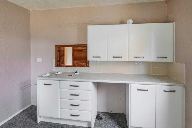 31 Pound Gate, Alton, Hampshire, GU34 2HN 5