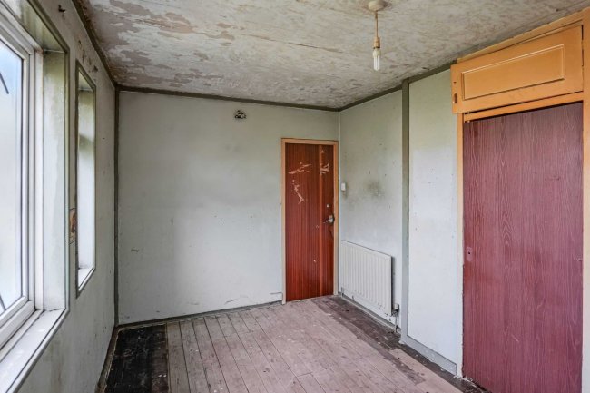 31 Pound Gate, Alton, Hampshire, GU34 2HN 5