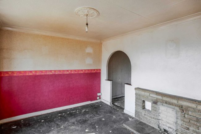 31 Pound Gate, Alton, Hampshire, GU34 2HN 5