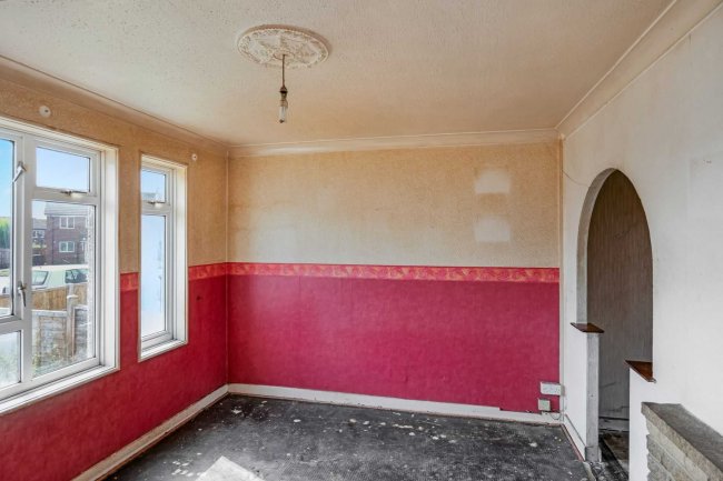 31 Pound Gate, Alton, Hampshire, GU34 2HN 5