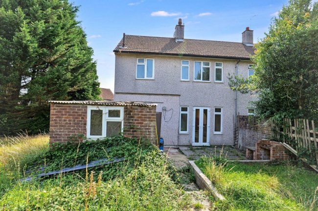 31 Pound Gate, Alton, Hampshire, GU34 2HN 5