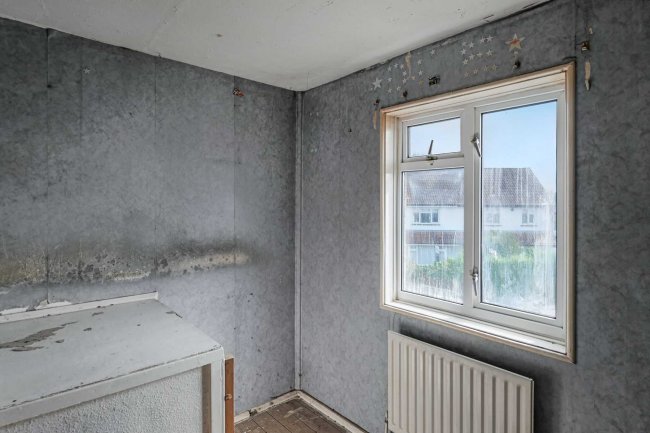 31 Pound Gate, Alton, Hampshire, GU34 2HN 5