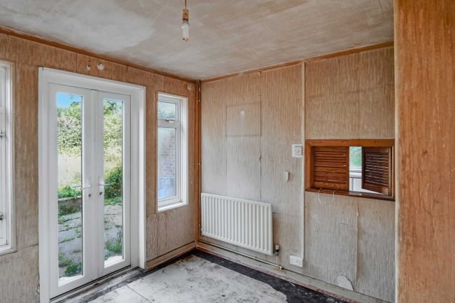 31 Pound Gate, Alton, Hampshire, GU34 2HN 5