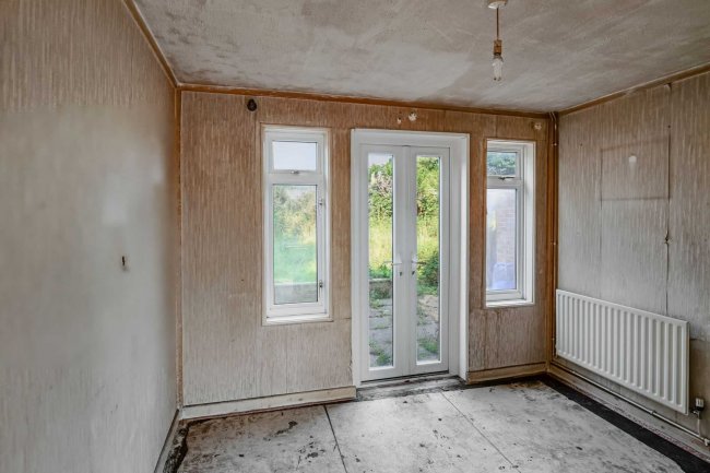 31 Pound Gate, Alton, Hampshire, GU34 2HN 5