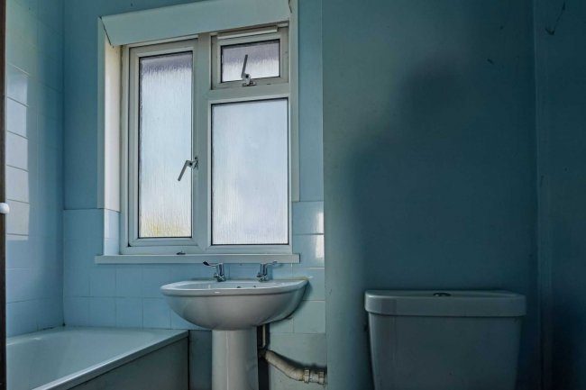 31 Pound Gate, Alton, Hampshire, GU34 2HN 5