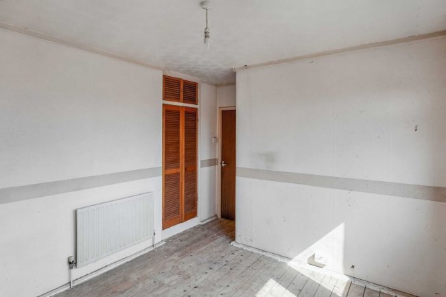 31 Pound Gate, Alton, Hampshire, GU34 2HN 5