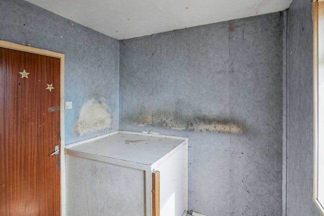 31 Pound Gate, Alton, Hampshire, GU34 2HN 5