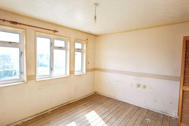 31 Pound Gate, Alton, Hampshire, GU34 2HN 5