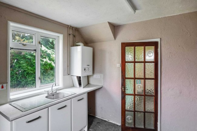 31 Pound Gate, Alton, Hampshire, GU34 2HN 5