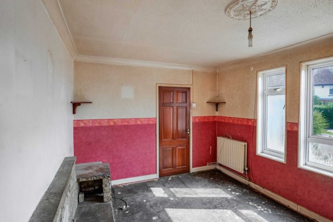 31 Pound Gate, Alton, Hampshire, GU34 2HN 5