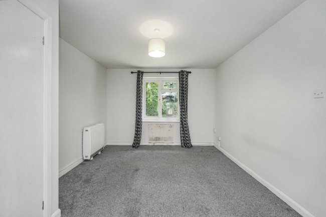 3 Lane End Cottages, Micheldever, Winchester, Hampshire, SO21 3DL 5