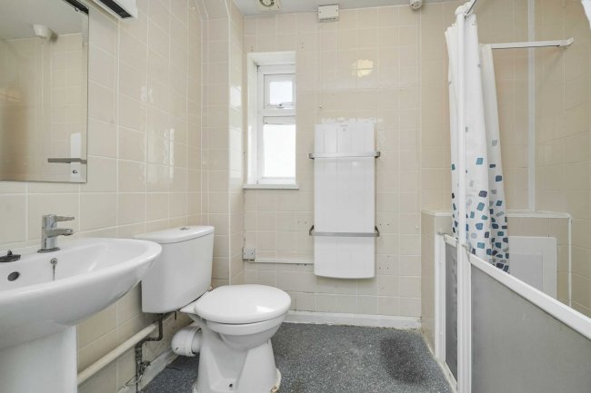 3 Lane End Cottages, Micheldever, Winchester, Hampshire, SO21 3DL 5