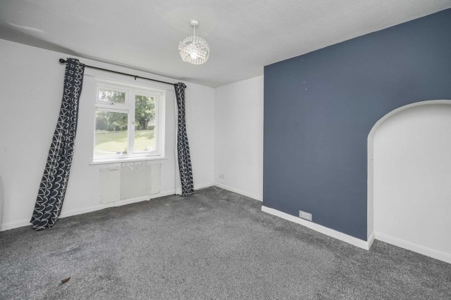 3 Lane End Cottages, Micheldever, Winchester, Hampshire, SO21 3DL 5