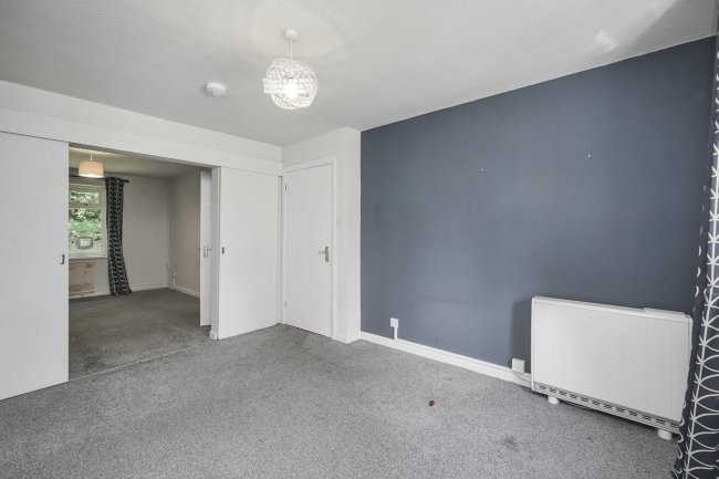 3 Lane End Cottages, Micheldever, Winchester, Hampshire, SO21 3DL 5