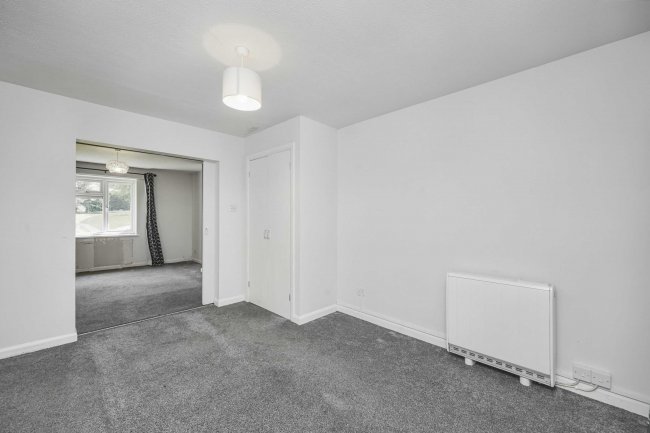 3 Lane End Cottages, Micheldever, Winchester, Hampshire, SO21 3DL 5