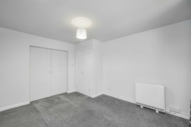 3 Lane End Cottages, Micheldever, Winchester, Hampshire, SO21 3DL 5