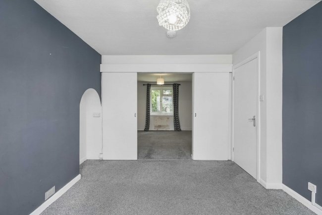 3 Lane End Cottages, Micheldever, Winchester, Hampshire, SO21 3DL 5