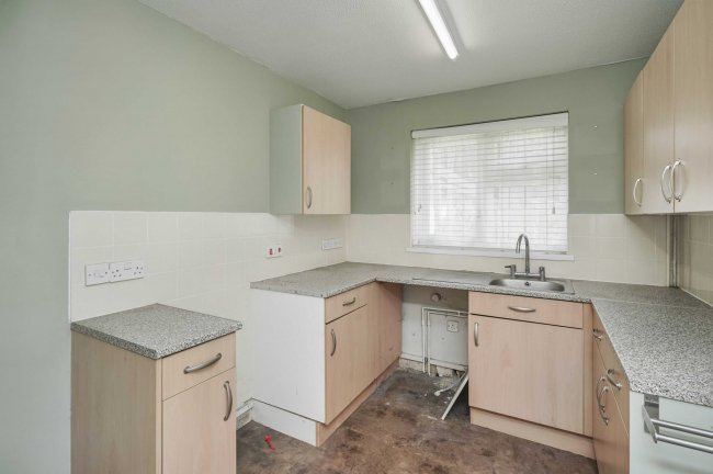 3 Lane End Cottages, Micheldever, Winchester, Hampshire, SO21 3DL 5