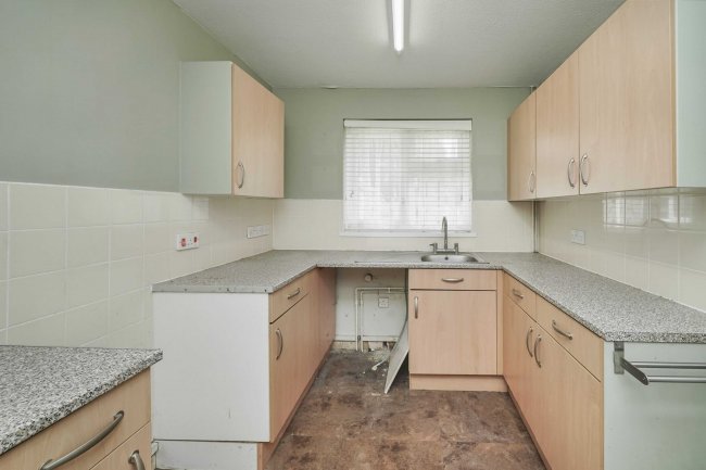 3 Lane End Cottages, Micheldever, Winchester, Hampshire, SO21 3DL 5