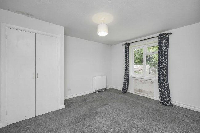 3 Lane End Cottages, Micheldever, Winchester, Hampshire, SO21 3DL 5