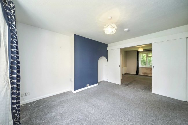 3 Lane End Cottages, Micheldever, Winchester, Hampshire, SO21 3DL 5