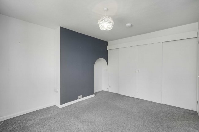 3 Lane End Cottages, Micheldever, Winchester, Hampshire, SO21 3DL 5