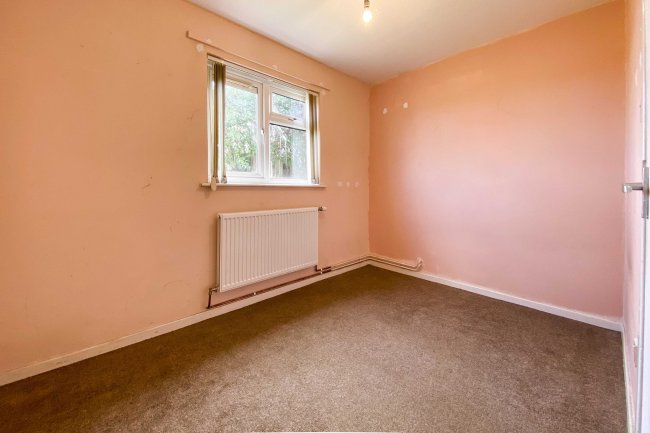 30 Pound Piece, Ashbury, Wiltshire, SN6 8NE 5