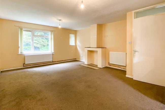30 Pound Piece, Ashbury, Wiltshire, SN6 8NE 5