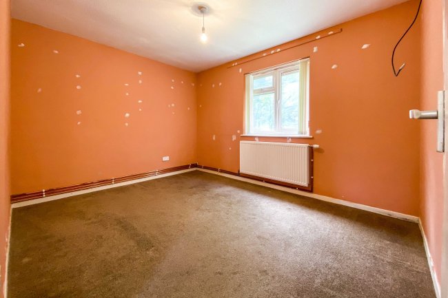 30 Pound Piece, Ashbury, Wiltshire, SN6 8NE 5