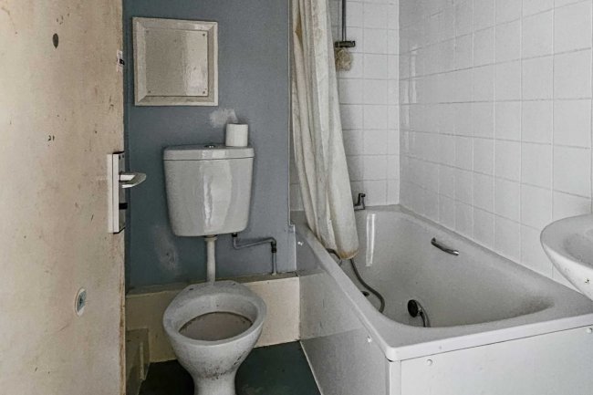 Flat C, 75 Malvern Road, London NW6 5PU 10