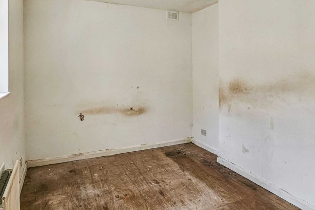 Flat C, 75 Malvern Road, London NW6 5PU 10