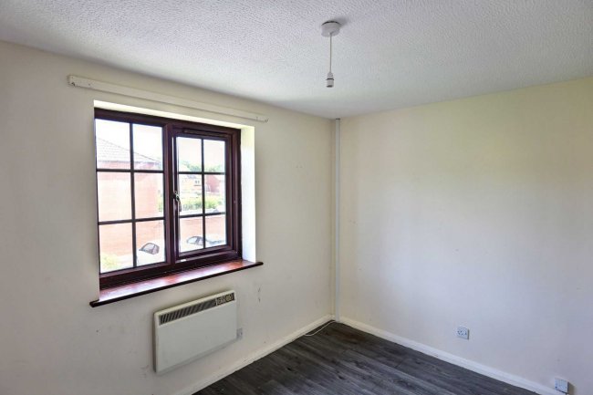37 Haileybury Gardens, Hedge End, Southampton, SO30 2AN 7