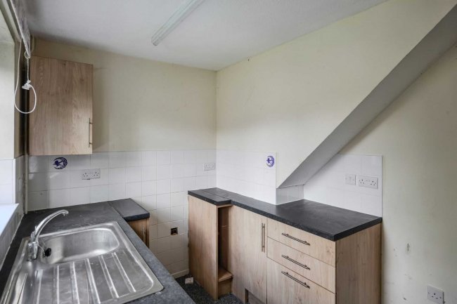 37 Haileybury Gardens, Hedge End, Southampton, SO30 2AN 7