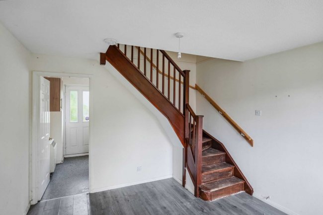 37 Haileybury Gardens, Hedge End, Southampton, SO30 2AN 7