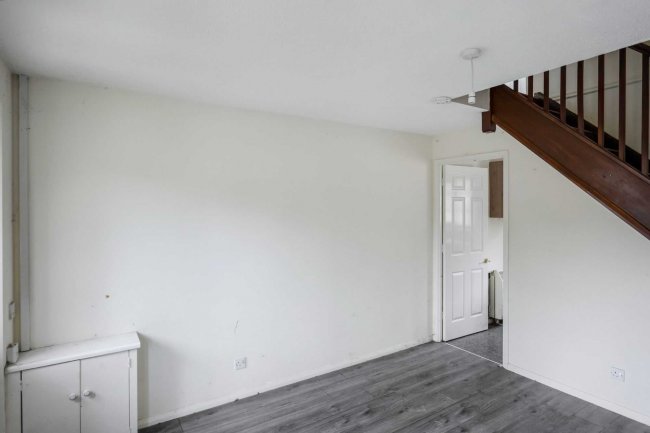 37 Haileybury Gardens, Hedge End, Southampton, SO30 2AN 7