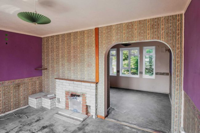 103 Lipscombe Rise, Alton, Hampshire, GU34 2HJ 6