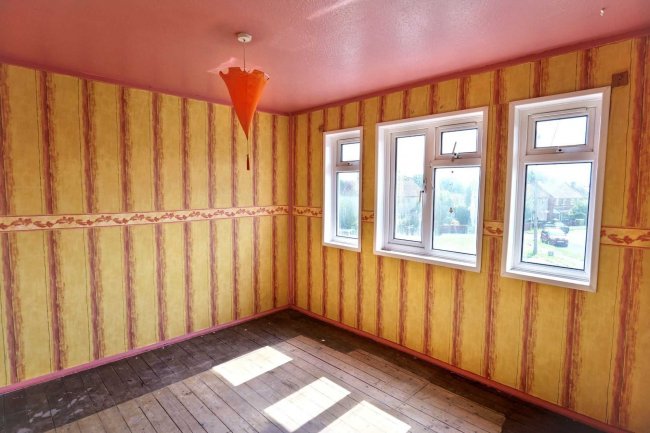 103 Lipscombe Rise, Alton, Hampshire, GU34 2HJ 6