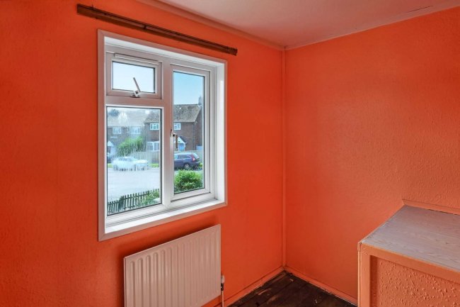 103 Lipscombe Rise, Alton, Hampshire, GU34 2HJ 6